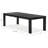 Desmond Extendable Wood Dining Table-1437256987