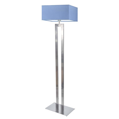 Arsh 161cm Traditional Floor Lamp