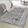 Jill Zarin Central Park Uptown Rug