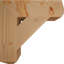 Support pour artisan traditionnel-32585620-111779650