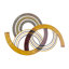 Sculpture Campuzano