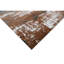 Area Rug-1792159699