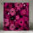 Rose / floral 1
