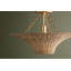 KETAN Semi Flush