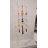 Gypsy Sun Catcher Mobile