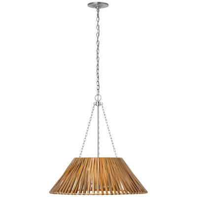Corinne 3 - Light Pendant