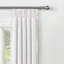 Brisa Room Darkening Curtain-75140054-75140038