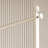 Modern Entryway Coat Rack Organizer