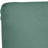 20'' H Upholstered Dining Chair-32794164-102796374