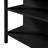 Fabriciana Solid Wood Kitchen Island Set-1508096995