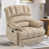 Beige Fabric is out of stock