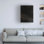 «Wrought Studio ™» par Michael Willett