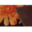 One-of-a-Kind 6'3x6'7 Area Rug
