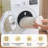 2-Piece L-Shaped Sectional Couch Cover Machine Washable Pet-Friendly Furniture Protector-764568058-764568049