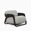 Fauteuil d'appoint Mansi-1213950248