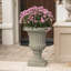Pot à fleurs en composite Rigoberto-122587083-33427565