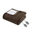 Couverture chauffante Gracie Mills Trevor-99070873-99070879