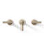 Purist® Wall Mounted Bathroom Faucet-993929143-1042871362