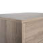 Armoire de rangement à 7 tiroirs Brixen-126668019