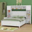 Lit avec armoire et tablette tout-en-un-1943362132