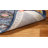 Deyoung Hand Tufted Wool Geometric Rug-1760335187