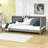 Aliosman Daybed-5079262-5079260