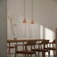 Gota Pendant Light-1738131000-1738130949-1738130950