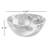 Muriel Decorative Bowl 1