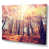 Wrapped Canvas
