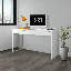 Crus Writing Desk