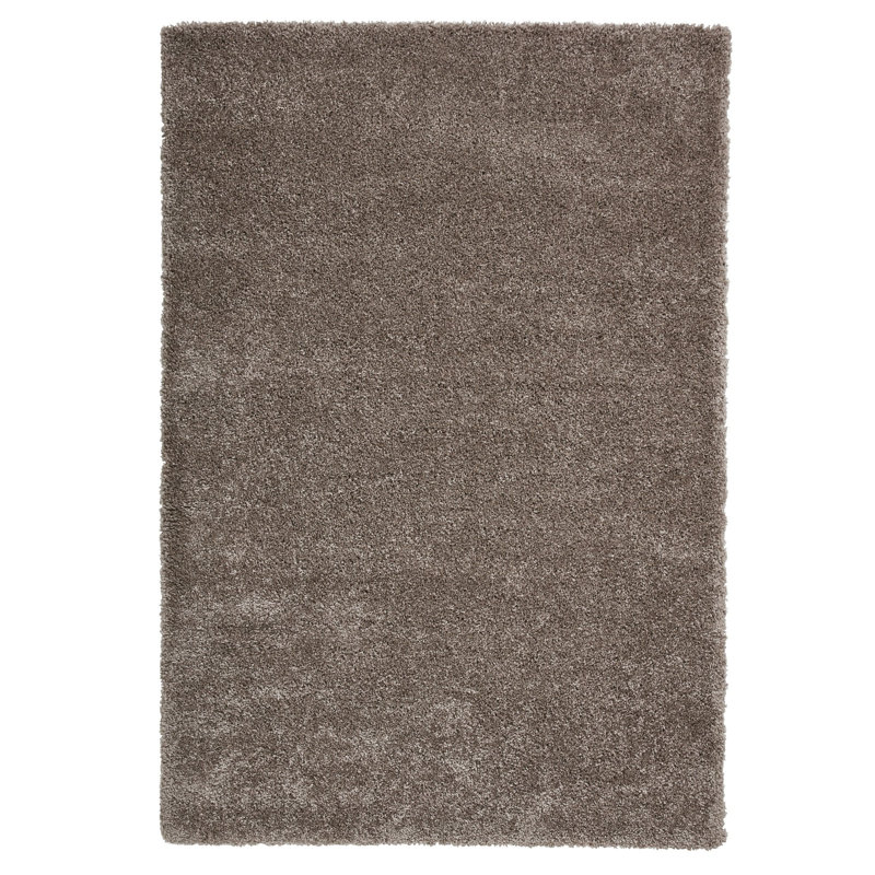Lowville area rug Machine Woven Rectangle Beige, Rectangle 80 x 150cm