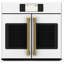 French Door Wall Oven Handle Kit-779587326