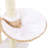 Lytle 146cm H Cat Tree