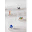 450ml Drinking Glass Set