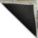 Machine Washable Indoor/Outdoor Boruta ACN2246 Geometric Rug