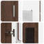 Tamoor Highboard Accent Chest-618201545