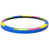 Multi-couleur