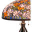 Tiffany Table Lamp