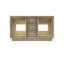 Meuble-lavabo double Avalon-911503924-911503928-912109231