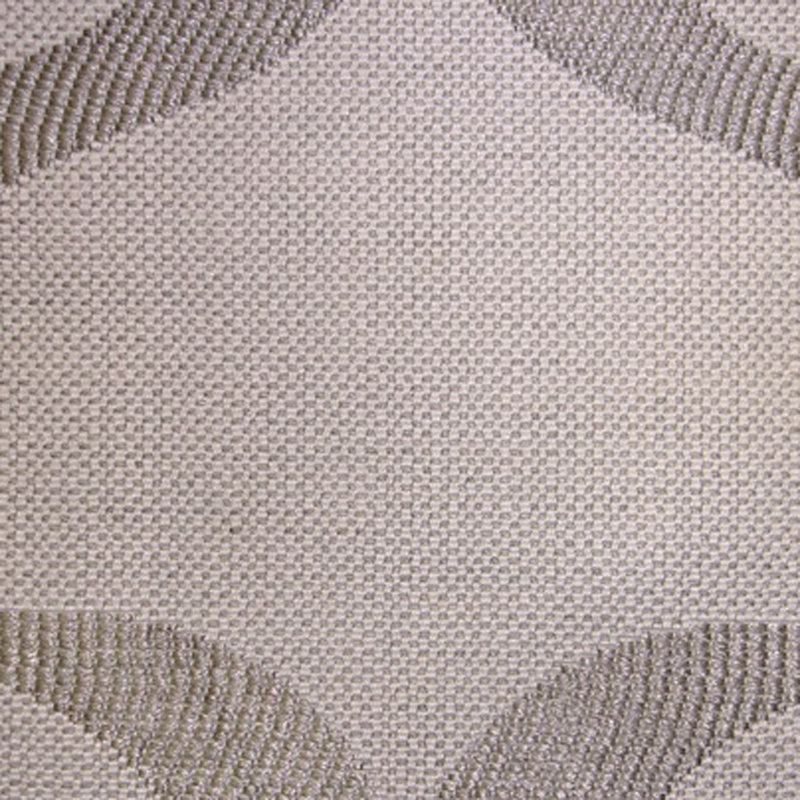 Tissu Challenge, Gris foncé