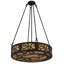 Dean 3 - Light Pendant