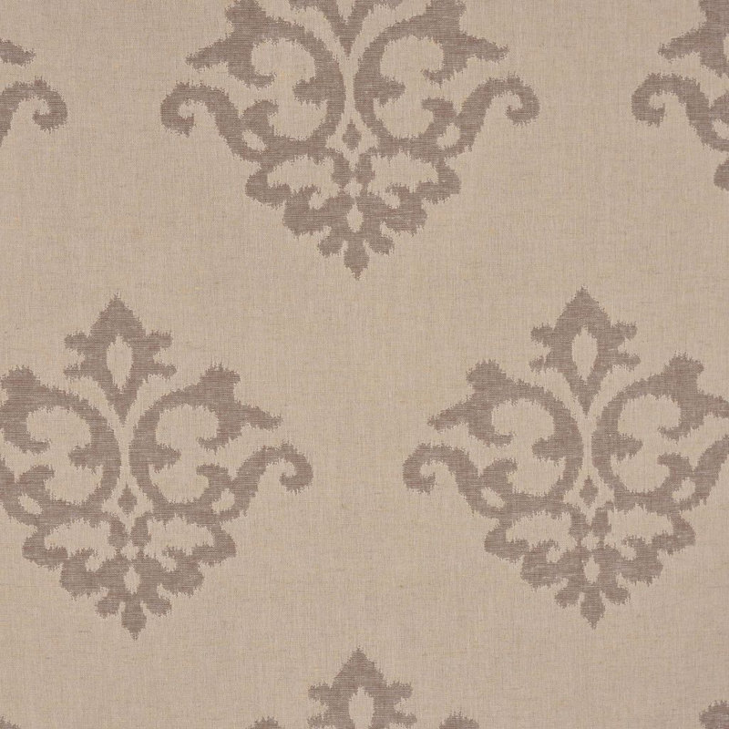 Allure Fabric, Teastain