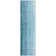 Lavonia Washable Ombre Indoor / Outdoor Rug