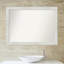 Miroir de salle de bain mural-932836219