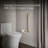 Occasion Grab Bar-91885614-76319605