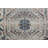Zermeno Oriental Indoor Rug-703568942