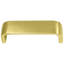 Cup / Bin Pull-103388635-95777759