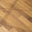 Mohawk Elite 7.5'' x 84" x 14.2 mm Engineered Hardwood Flooring-94350331