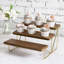 Tiered Stand