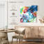 Avery Pouring II-109232541